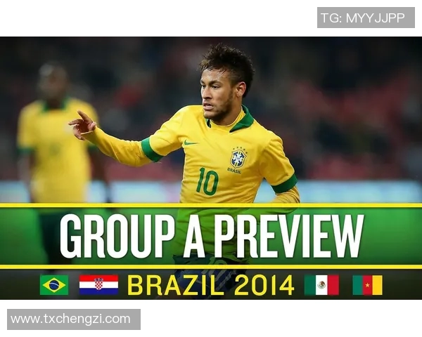 你最关注的足球明星是谁以及他们的精彩瞬间分享