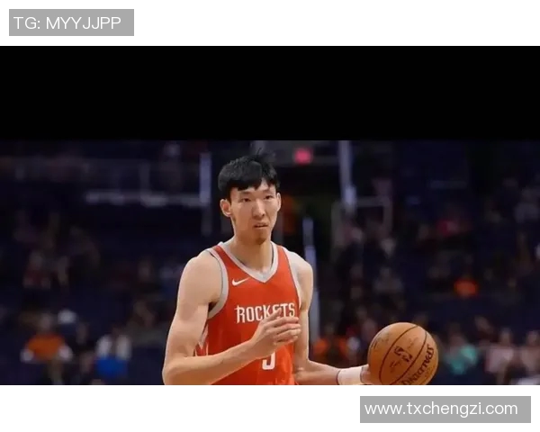 小学生们热议篮球明星身份谁能猜中你心目中的篮球偶像是谁