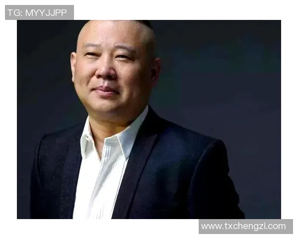 郭德纲专访篮球明星揭秘背后的故事与人生哲学