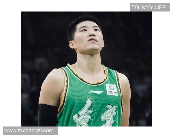 明星们的篮球梦:那些在球场上闪耀的偶像故事与精彩瞬间