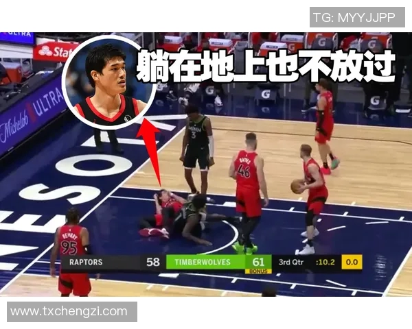 潜山篮球明星盘点及其成就分析让我们一起了解这些璀璨的篮球人才