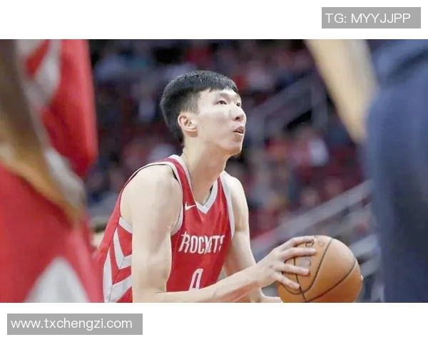 中国篮球明星人物的辉煌历程与影响力分析