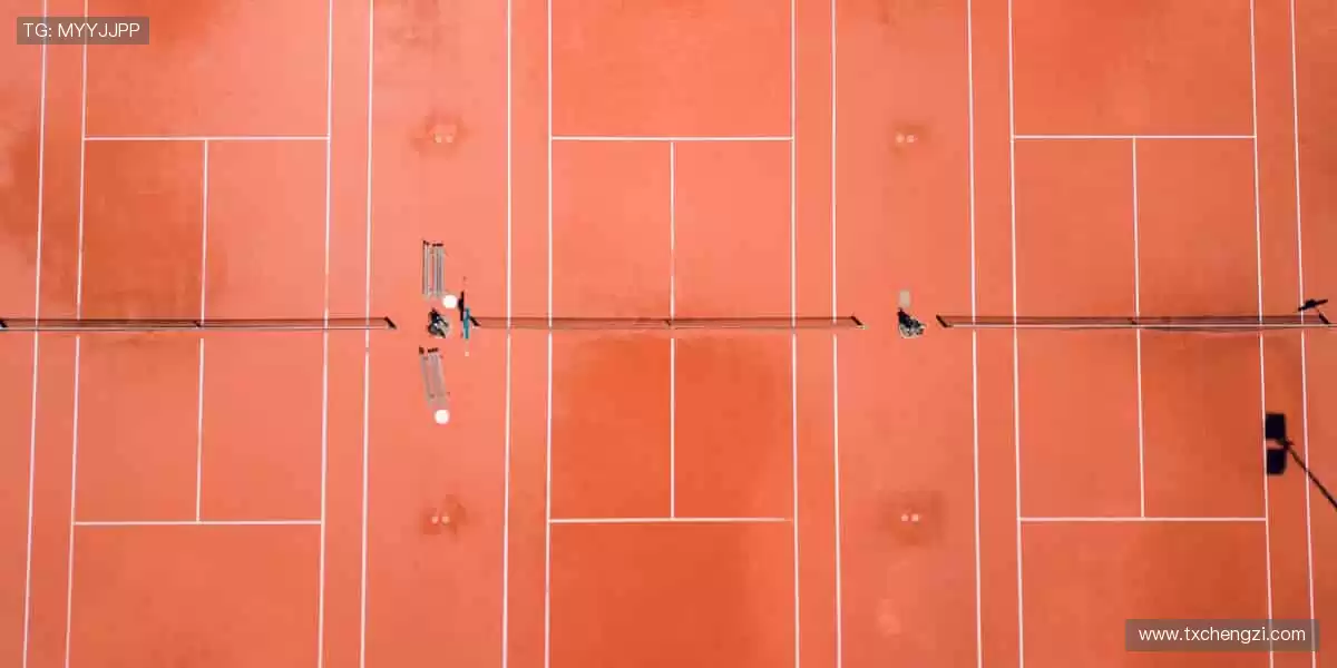 👟限量发售，做最 in 的运动达人！✨